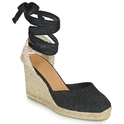 Scarpe Espadrillas Castaner CARINA - Castaner - Modalova