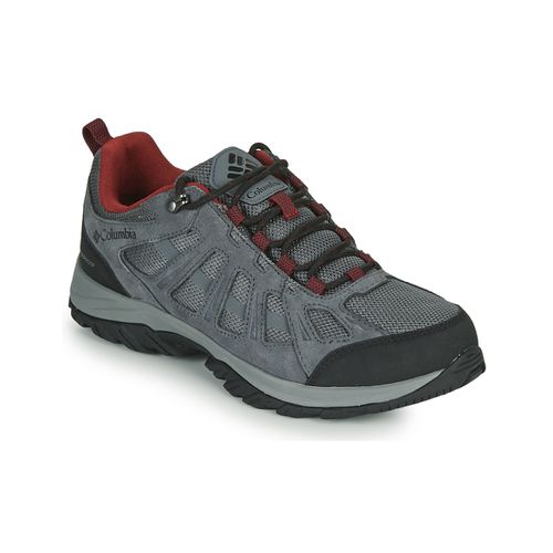 Scarpe da trekking REDMOND III WATERPROOF - Columbia - Modalova