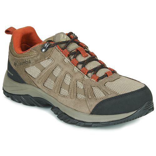 Scarpe da trekking REDMOND III WATERPROOF - Columbia - Modalova