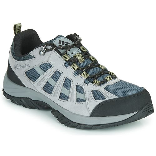 Scarpe da trekking REDMOND III - Columbia - Modalova