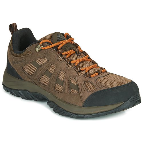 Scarpe da trekking REDMOND III - Columbia - Modalova