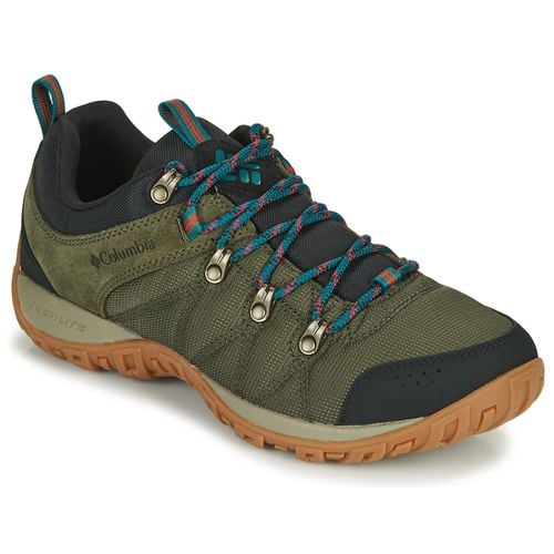 Scarpe da trekking PEAKFREAK VENTURE LT - Columbia - Modalova