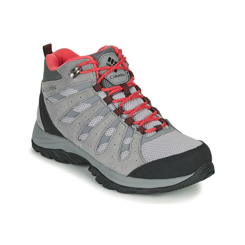 Scarpe da trekking REDMOND III MID WATERPROOF - Columbia - Modalova