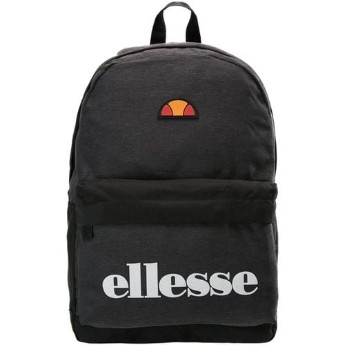 Zaini Ellesse 155926 - Ellesse - Modalova