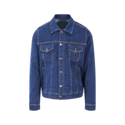 Giubbotto So Denim SD060 - So Denim - Modalova