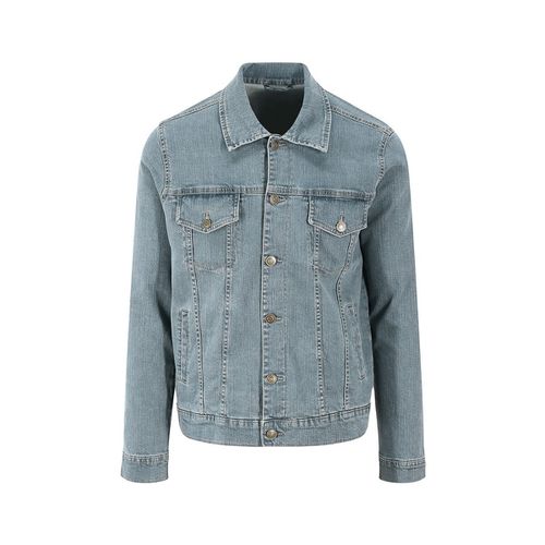 Giubbotto So Denim SD060 - So Denim - Modalova