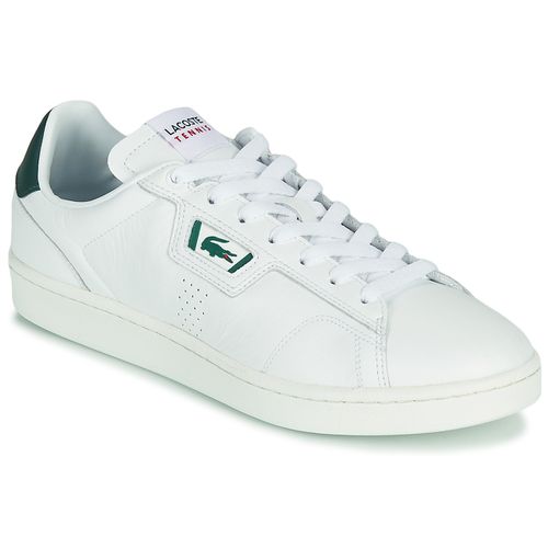 Sneakers MASTERS CLASSIC 07211 SMA - Lacoste - Modalova