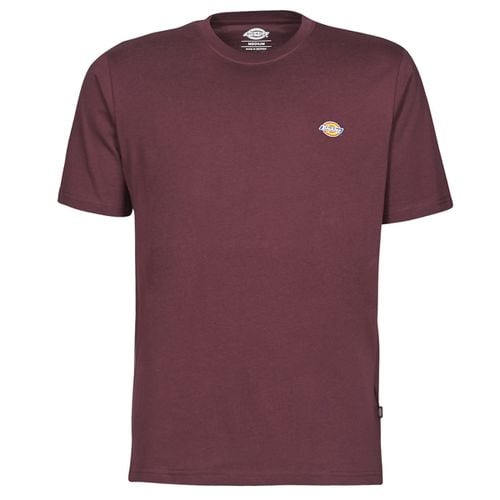 T-shirt Dickies MAPLETON - Dickies - Modalova