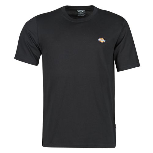 T-shirt Dickies MAPLETON - Dickies - Modalova