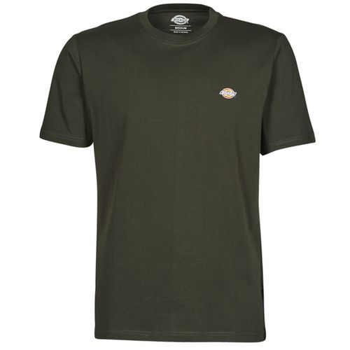 T-shirt Dickies MAPLETON - Dickies - Modalova