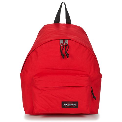 Zaini Eastpak PADDED PAK'R 24L - Eastpak - Modalova