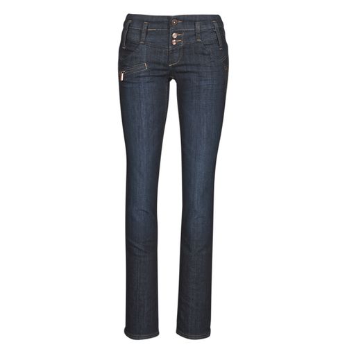 Jeans Freeman T.Porter AMELIE SDM - Freeman T.Porter - Modalova