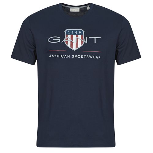 T-shirt Gant ARCHIVE SHIELD - Gant - Modalova