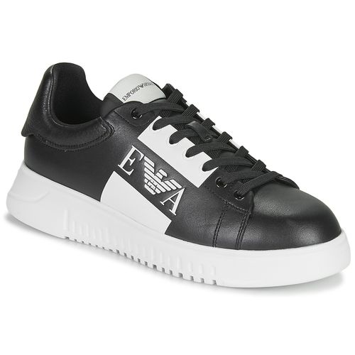 Sneakers Emporio Armani MALTA - Emporio armani - Modalova