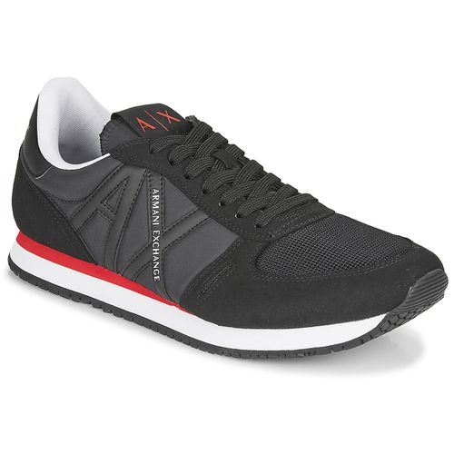 Sneakers Armani Exchange ESPACIA - Armani Exchange - Modalova