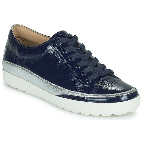 Sneakers basse Caprice 23654-889 - Caprice - Modalova