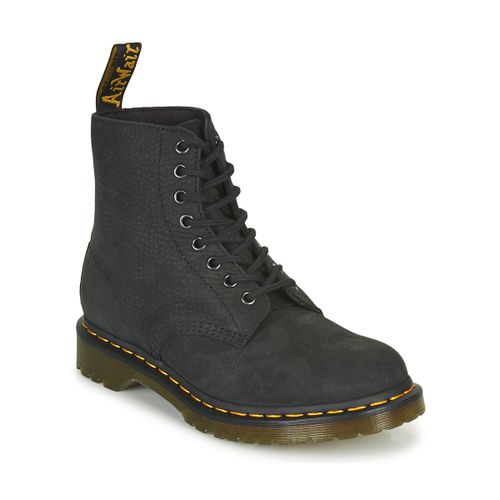 Stivaletti Dr. Martens 1460 PASCAL - Dr. martens - Modalova
