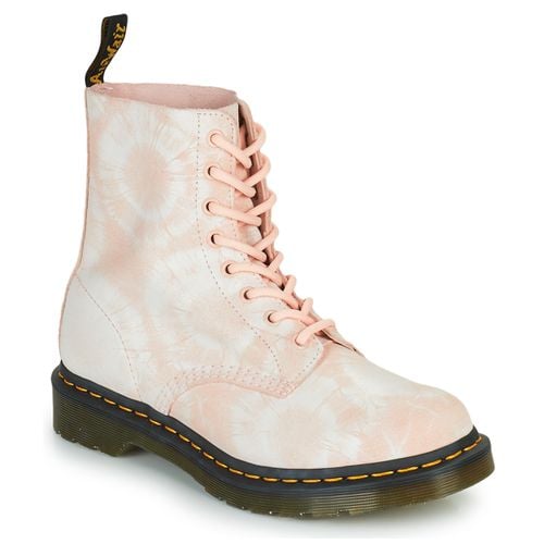 Stivaletti Dr. Martens 1460 PASCAL - Dr. martens - Modalova