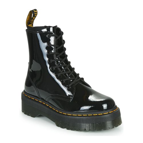 Stivaletti Dr. Martens JADON - Dr. martens - Modalova