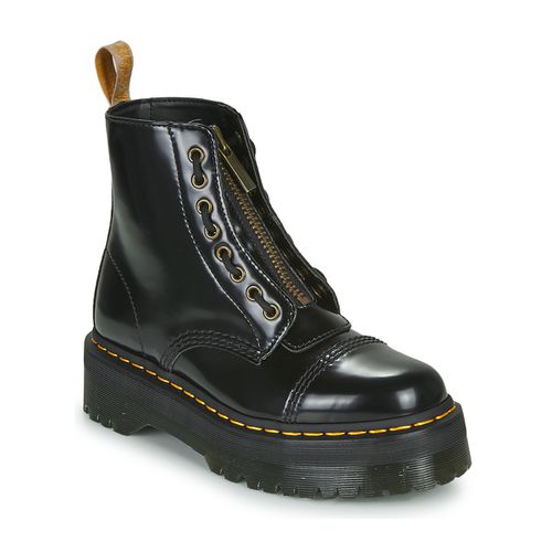 Stivaletti VEGAN SINCLAIR - Dr. martens - Modalova