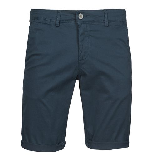 Pantaloni corti SHORT CHINO - Teddy Smith - Modalova