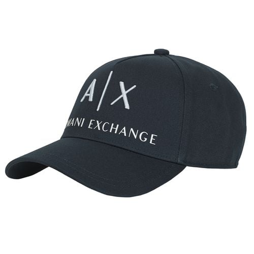 Cappellino 954039-CC513-00936 - Armani Exchange - Modalova