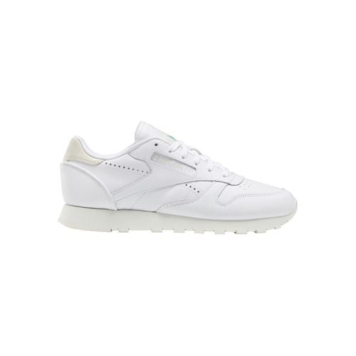 Sneakers Reebok Sport Cl lthr - Reebok Sport - Modalova