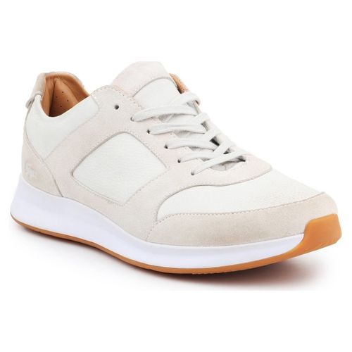 Sneakers Joggeur 116 1 CAM 7-31CAM0116098 - Lacoste - Modalova