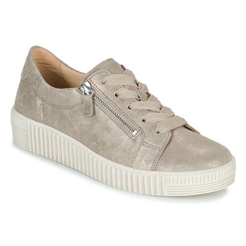 Sneakers basse Gabor 6333462 - Gabor - Modalova