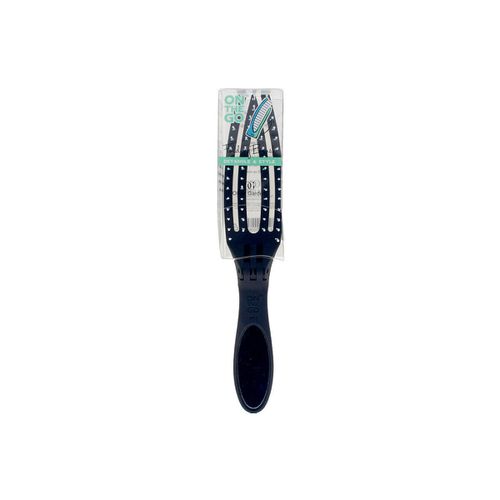 Accessori per capelli On The Go Dentangle Style Pro - Olivia Garden - Modalova