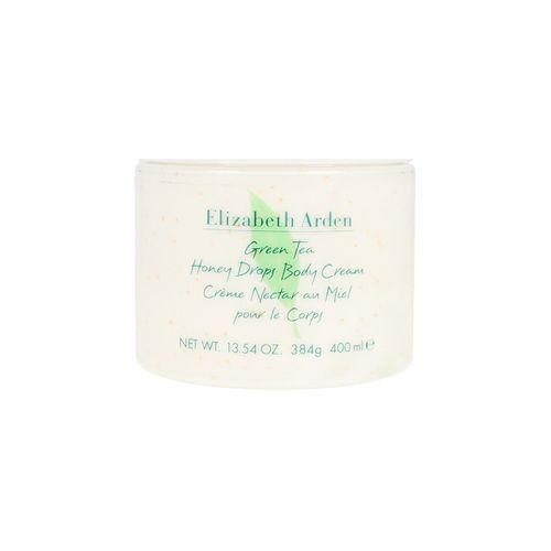 Idratanti & nutrienti Green Tea Honey Drops Body Cream - Elizabeth Arden - Modalova