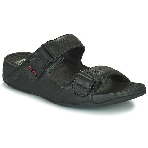 Scarpe FitFlop GOGH MOC - Fitflop - Modalova