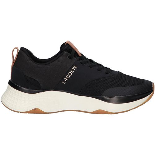 Scarpe 40SMA0041 - COURT-DRIVE - Lacoste - Modalova