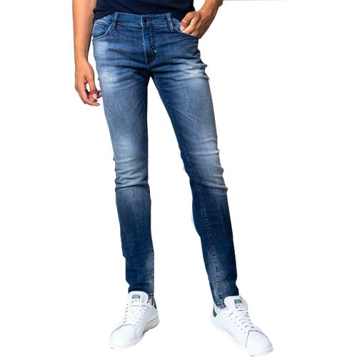 Jeans skynny MMDT00235-FA750263 - Antony morato - Modalova