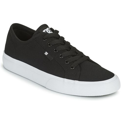 Scarpe DC Shoes MANUAL - Dc shoes - Modalova