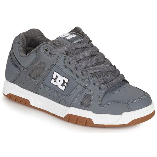 Sneakers DC Shoes STAG - Dc shoes - Modalova