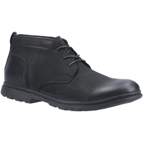 Stivali Hush puppies Tyson - Hush puppies - Modalova