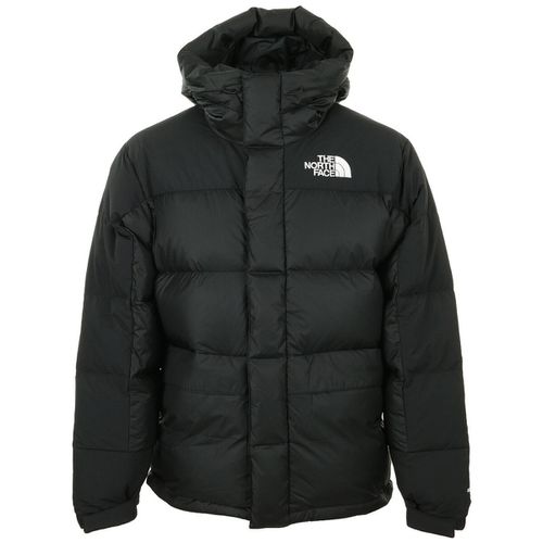 Piumino Himalayan Down Parka - The north face - Modalova