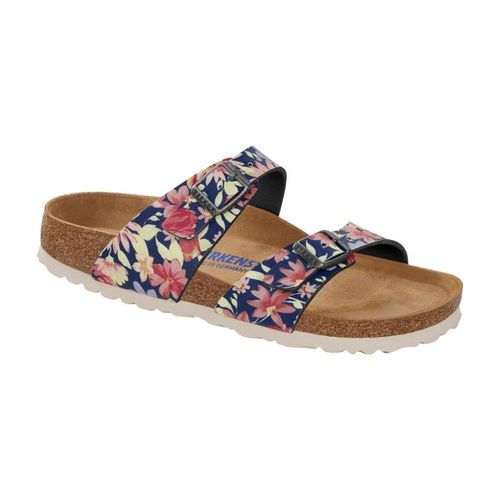 Scarpe Birkenstock 1016133 - Birkenstock - Modalova