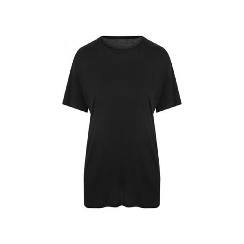 T-shirts a maniche lunghe Daintree - Ecologie - Modalova