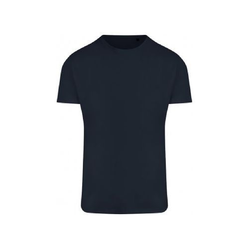 T-shirts a maniche lunghe Ambaro - Ecologie - Modalova