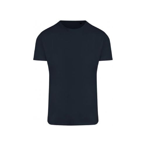 T-shirts a maniche lunghe Ambaro - Ecologie - Modalova