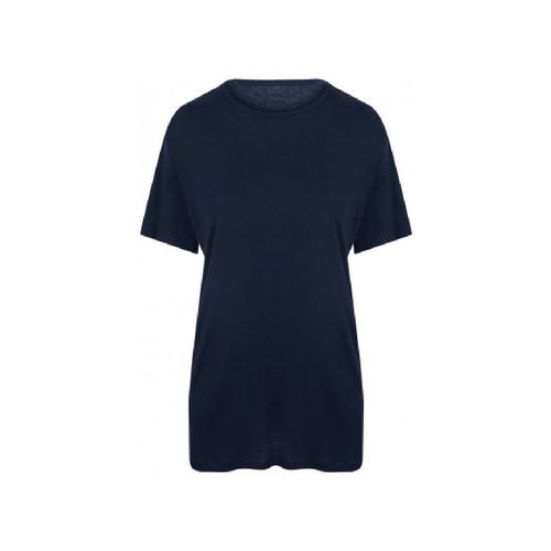 T-shirts a maniche lunghe Daintree - Ecologie - Modalova