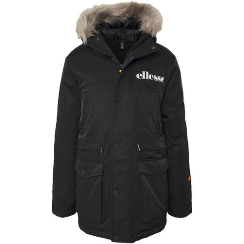 Giubbotto Ellesse 156055 - Ellesse - Modalova