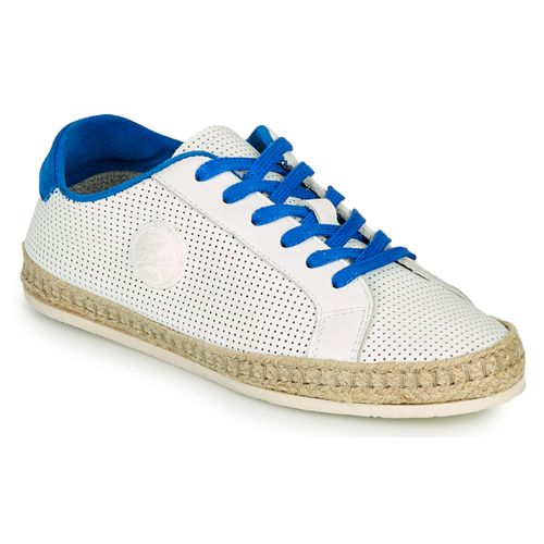 Scarpe Espadrillas PALOMA F2F - Pataugas - Modalova