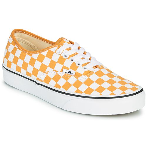 Sneakers basse Vans AUTHENTIC - Vans - Modalova