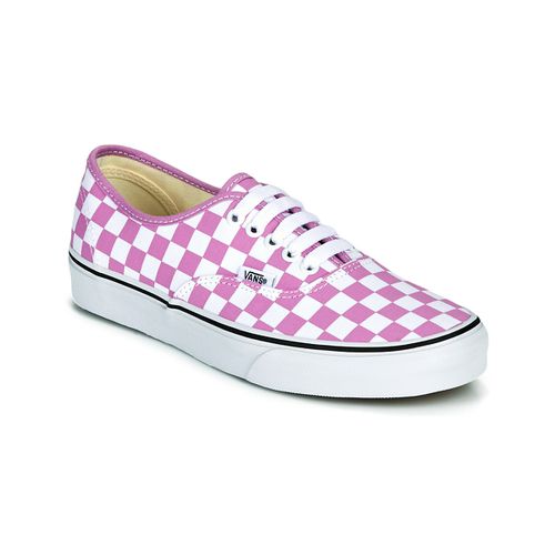 Sneakers basse Vans AUTHENTIC - Vans - Modalova