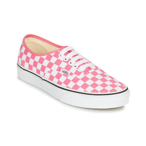 Sneakers basse Vans AUTHENTIC - Vans - Modalova