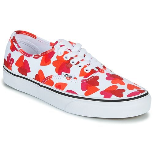 Sneakers basse Vans AUTHENTIC - Vans - Modalova