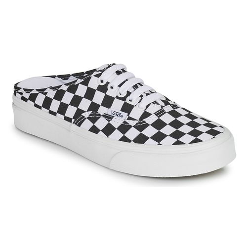 Scarpe Vans AUTHENTIC MULE - Vans - Modalova